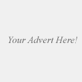 Advertising Rate Card for Casino and Lottery Web Sites