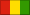 Guinea, Lottery Africa