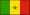 Senegal, Casino Africa