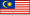 Malaysia, Casino Asia