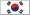 South Korea, Casino Asia