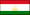 Tajikistan, Casino Asia