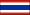 Thailand, Casino Asia