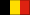 Belgium, Lottery