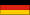 Germany, Casino Europe