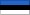 Estonia, Casino