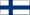 Finland, Casino Europe