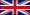 United Kingdom, Lottery