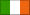 Ireland, Casino Europe