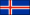 Iceland, Casino Europe