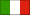 Italy, Casino