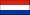 Netherlands, Casino