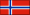 Norway, Casino Europe