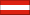 Austria, Casino Europe