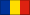 Romania, Casino Europe