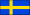 Sweden, Casino Europe