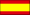 Spain, Casino Europe