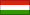 Hungary, Casino