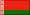 Belarus, Lottery