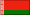 Belarus, Casino