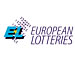 European Lotteries