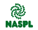 NASPL