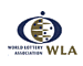 World Lottery Association