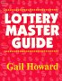 Lottery Master Guide