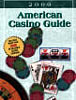 American Casino Guide