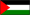 Palestinian Territories, Lottery Middle East