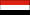 Yemen, Lottery Middle East