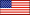 United States of America, Casino North America